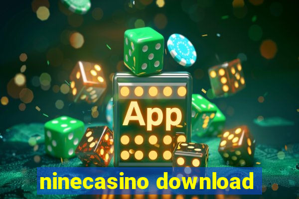 ninecasino download